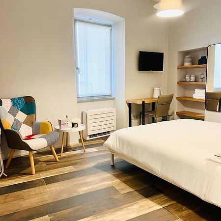 Apartmán Cesalpino 5 Arezzo Exteriér fotografie